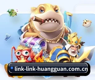 皇冠体育的核心发展理念与愿景 - 体育资讯内容服务