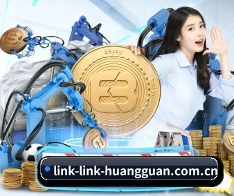 智能推送引擎迭代